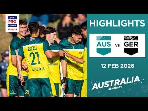australia-vs-germany-m-full-highlights-fih-hockey-pro-league-2025-26-12-february-2026.Click to read full article.