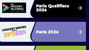 fih-mens-ticker.Click to read full article.