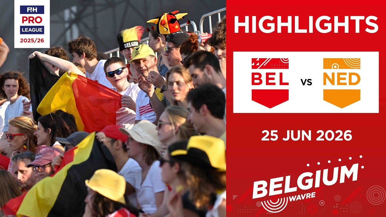 belgium-vs-netherlands-w-full-highlights-fih-hockey-pro-league-2025-26-25-june-2026.Click to read full article.