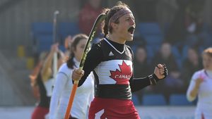 canada-belarus-ireland-chile-reach-dublin-semi-finals.Click to read full article.