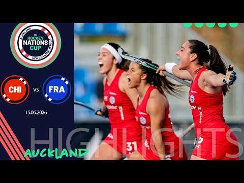 fih-hockey-womens-nations-cup-2025-26-match-3-highlights-chile-vs-france-fihnationscup.Click to read full article.