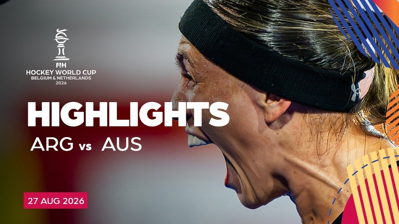 fih-hockey-womens-world-cup-2026-semi-final-argentina-vs-australia-hwc2026.Click to read full article.