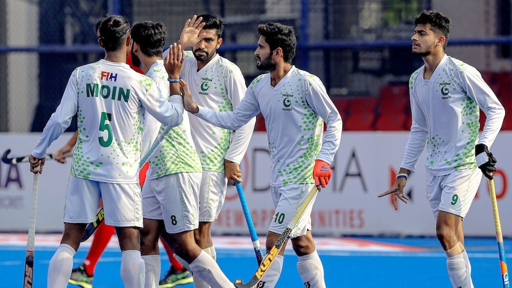 LtpTaav3BP - JWC: FIH Hockey Men’s Junior World Cup Malaysia 2023: Pool D Preview - As part of our build-up to the FIH Hockey Men’s Junior World Cup Malaysia 2023, we bring you the last of four Pool previews which examine the qualification routes, past form and crucial players from the teams that will compete at the showpiece event in Kuala Lumpur, Malaysia.