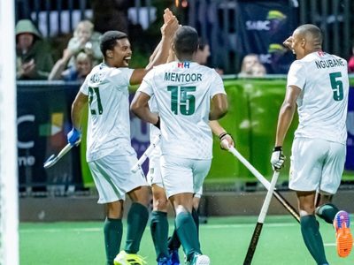 france-beat-ireland-to-secure-semi-final-spot-as-south-africa-claim-vital-win.Click to read full article.