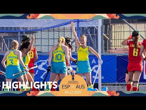 fih-hockey-womens-junior-world-cup-2025-chile-game-23-highlights-spain-vs-australia.Click to read full article.