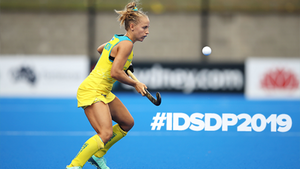 talking-down-the-demons-of-depression.Click to read full article.