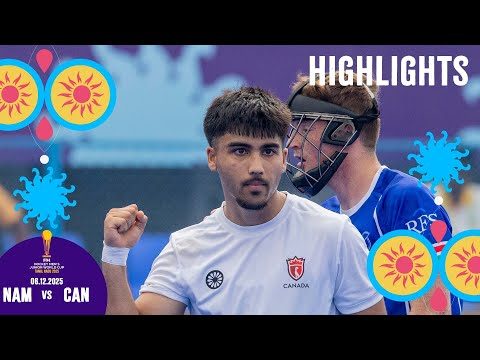 fih-hockey-mens-junior-world-cup-2025-tamil-nadu-game-49-highlights-namibia-vs-canada.Click to read full article.
