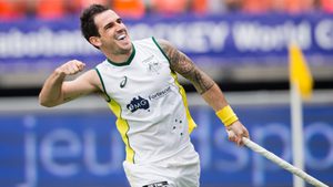 top-teams-book-place-in-the-semi-finals.Click to read full article.