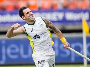 top-teams-book-place-in-the-semi-finals.Click to read full article.