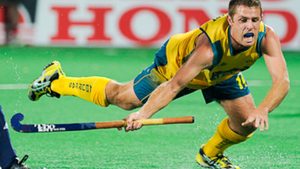 australia-and-germany-in-world-cup-final.Click to read full article.