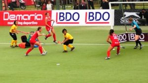 chile-strikes-back-against-malaysia.Click to read full article.