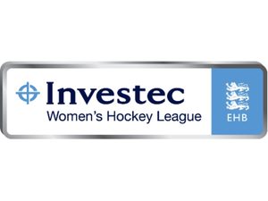 investec-womens-hockey-league-to-carry-prize-money.Click to read full article.