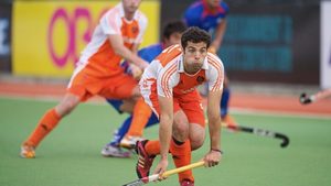 netherlands-win-final-test-against-irish.Click to read full article.
