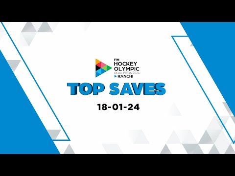 top-saves-from-day-4-of-the-fih-hockey-olympic-qualifier-ranchi-enroutetoparis.Click to read full article.