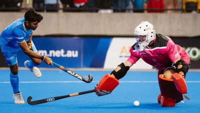 kookaburras-dig-deep-to-deny-india-as-chinese-women-defeat-hockeyroos.Click to read full article.