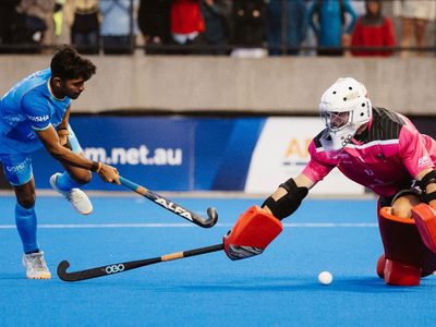 kookaburras-dig-deep-to-deny-india-as-chinese-women-defeat-hockeyroos.Click to read full article.
