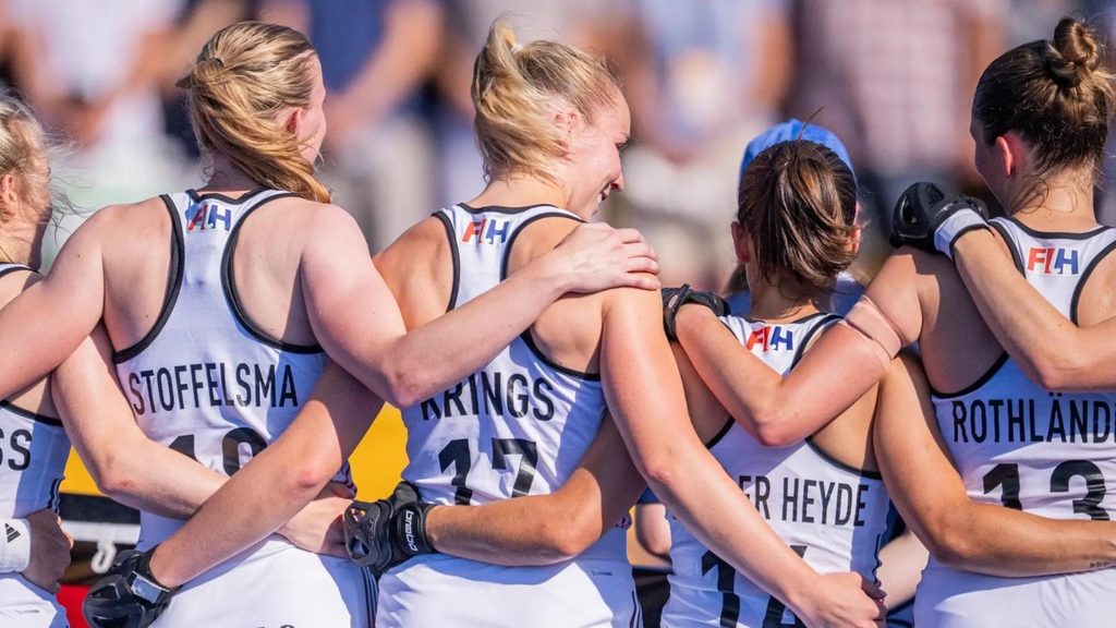 www.fih.hockey