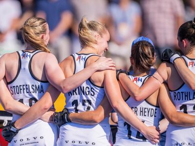 german-womens-squad-named-for-fih-hockey-world-cup.Click to read full article.