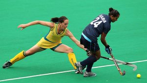 india-men-s-captain-sardar-singh-and-former-women-s-captain-saba-anjum-conferred-with-the-padma-shri-award.Click to read full article.