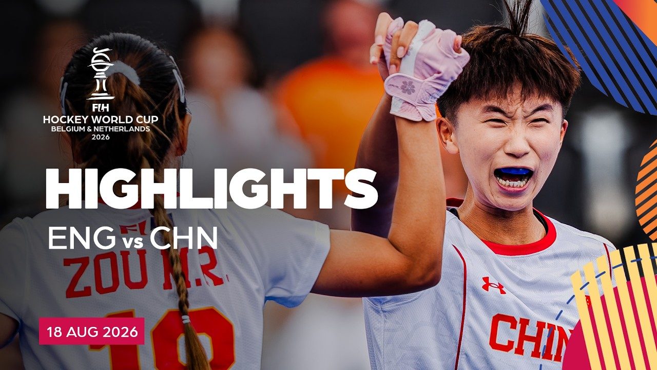 fih-hockey-womens-world-cup-2026-game-14-england-vs-china-hwc2026.Click to read full article.