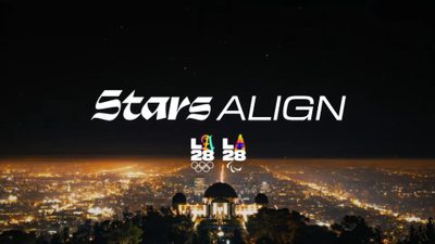 from-follow-the-sun-to-stars-align-the-continuation-of-la28s-story.Click to read full article.