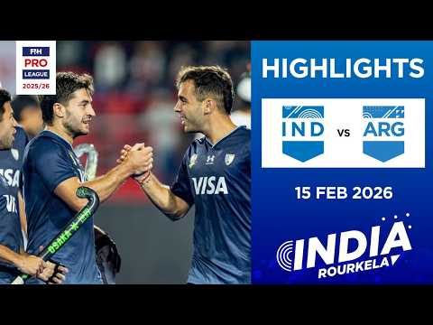 india-vs-argentina-m-full-highlights-fih-hockey-pro-league-2025-26-15-february-2026.Click to read full article.