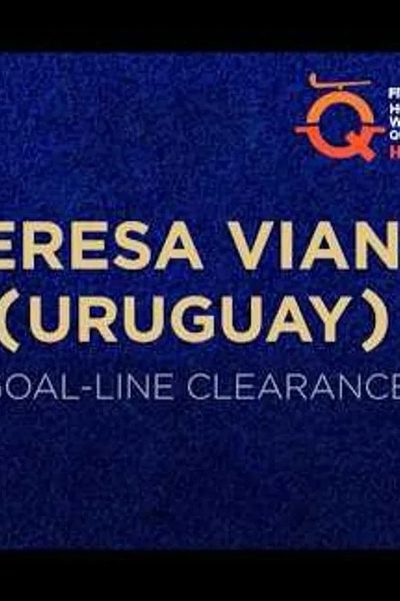 poligras-magic-skill-award-winner-teresa-viana-uru-w-fih-world-cup-qualifiers-2026-india.Click to read full article.