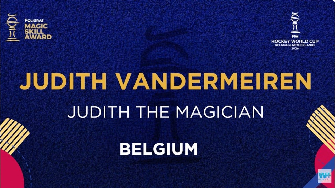 fih-hockey-world-cup-2026-poligras-magic-skill-award-nominee-women-judith-v-the-magician.Click to read full article.