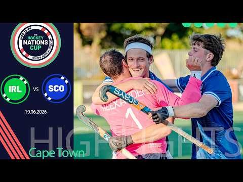 fih-hockey-mens-nations-cup-2025-26-match-18-highlights-ireland-vs-scotland-fihnationscup.Click to read full article.