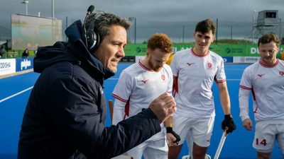 zak-jones-pro-league-has-showcased-the-depth-and-quality-we-have-within-the-squad.Click to read full article.