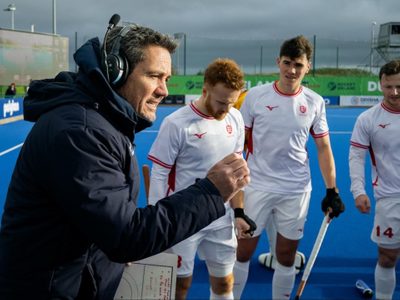 zak-jones-pro-league-has-showcased-the-depth-and-quality-we-have-within-the-squad.Click to read full article.