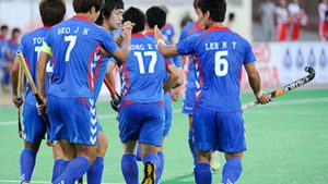 rain-stops-play-at-azlan-shah-final.Click to read full article.