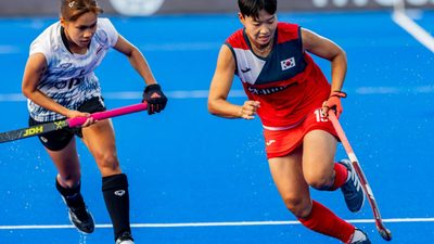 day-4-korea-dominates-thailand-with-a-convincing-4-0-victory-at-the-bihar-womens-asian-champions-trophy.Click to read full article.