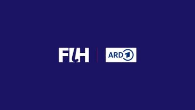 german-broadcaster-ard-to-air-fih-hockey-olympic-qualifiers-2024.Click to read full article.