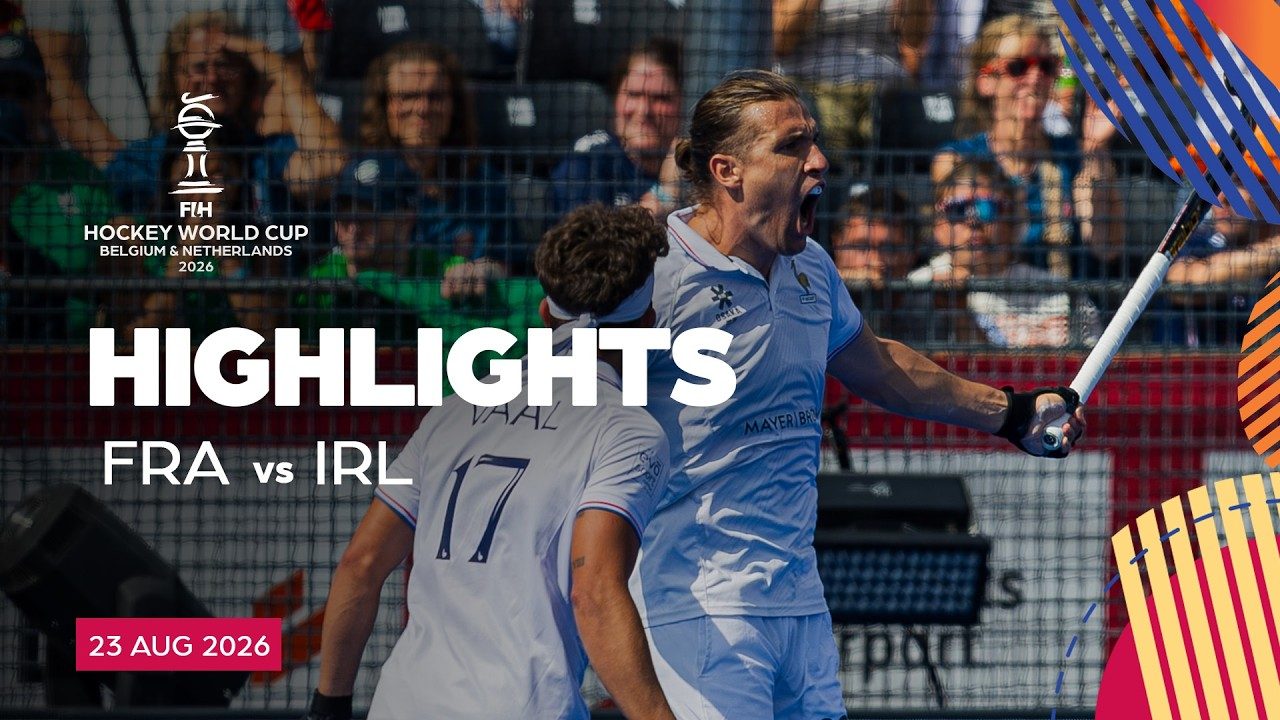 fih-hockey-mens-world-cup-2026-game-34-france-vs-ireland-hwc2026.Click to read full article.