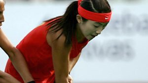 china-japan-and-korea-first-day-winners-at-asian-games.Click to read full article.