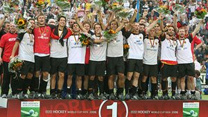 nine-teams-qualified-for-hero-honda-fih-mens-world-cup-2010.Click to read full article.