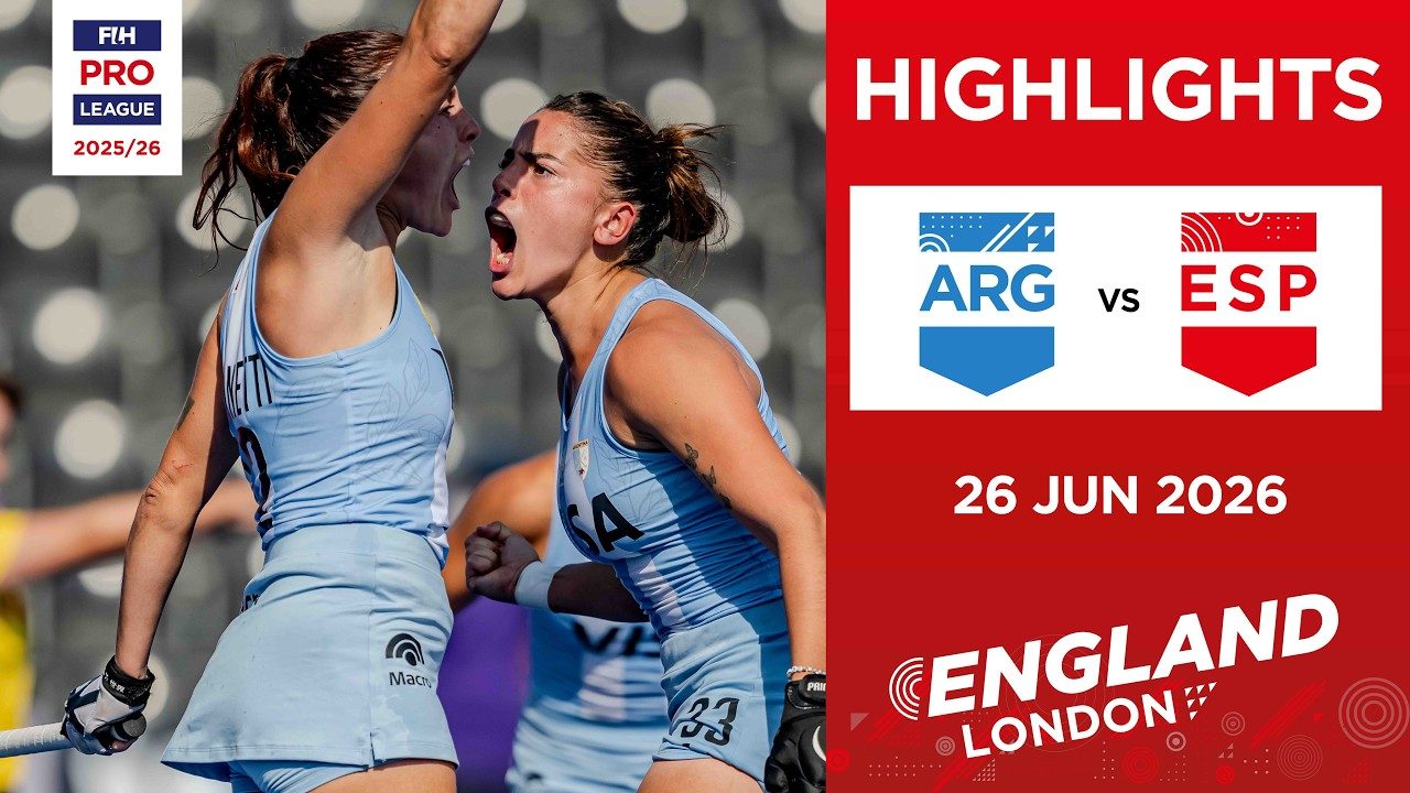 argentina-vs-spain-w-full-highlights-fih-hockey-pro-league-2025-26-26-june-2026.Click to read full article.