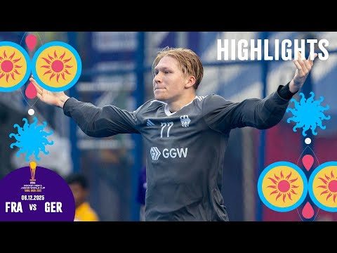 fih-hockey-mens-junior-world-cup-2025-tamil-nadu-quarterfinals-highlights-france-vs-germany.Click to read full article.