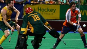 lambert-helps-australia-win-the-series.Click to read full article.