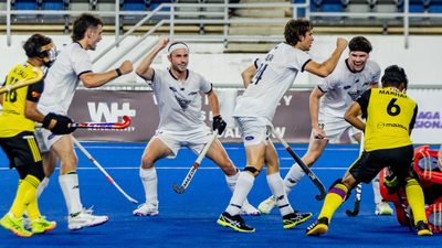 france-and-new-zealand-qualify-as-the-temperature-rises-on-day-2-of-the-fih-hockey-mens-nations-cup-malaysia-2025.Click to read full article.