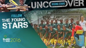 another-milestone-for-women-s-hockey-in-tanzania-at-the-hockey-world-league-round-1-in-nairobi.Click to read full article.