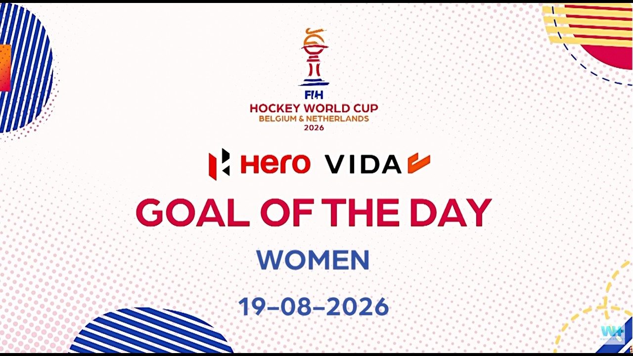 fih-hockey-womens-world-cup-2026-hero-vida-goal-of-the-day-felice-albers-ned-vs-jpn-hwc2026.Click to read full article.