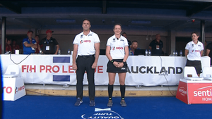 history-is-made-in-north-harbour-as-umpire-team-prove-equally-amazing.Click to read full article.