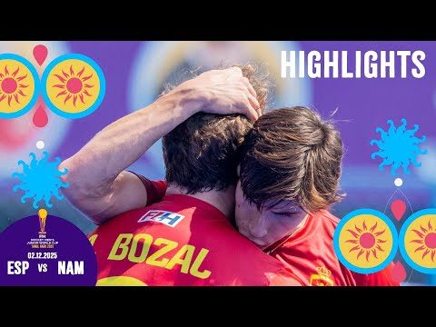 fih-hockey-mens-junior-world-cup-2025-tamil-nadu-game-29-highlights-spain-vs-namibia.Click to read full article.