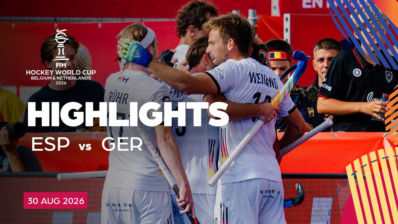 fih-hockey-mens-world-cup-2026-gold-medal-game-spain-vs-germany-hwc2026.Click to read full article.