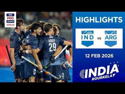 india-vs-argentina-m-full-highlights-fih-hockey-pro-league-2025-26-12-february-2026.Click to read full article.