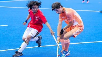 participating-teams-and-pools-revealed-for-inaugural-fih-para-hockey-world-cup.Click to read full article.