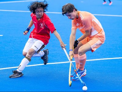 participating-teams-and-pools-revealed-for-inaugural-fih-para-hockey-world-cup.Click to read full article.
