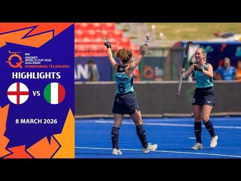 fih-hockey-womens-world-cup-qualifier-hyderabad-india-match-1-england-vs-italy.Click to read full article.